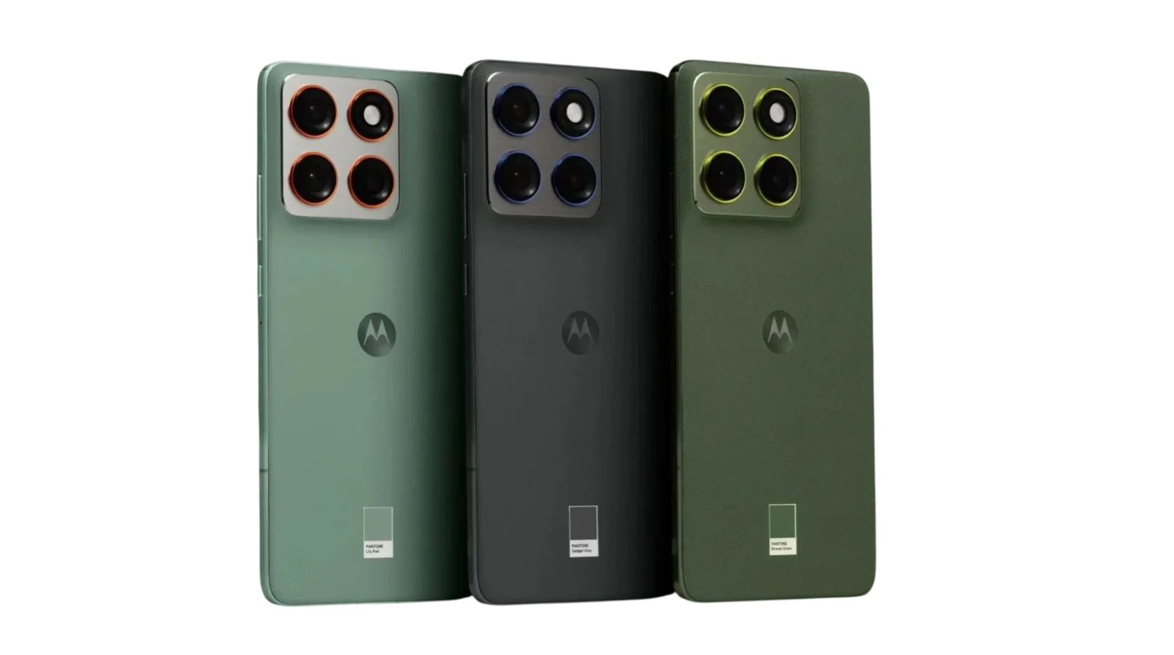 Мифы о смартфонах 2026