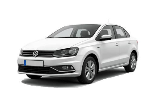Volkswagen Lavida — ремонт в автосервисе ВагСтандарт