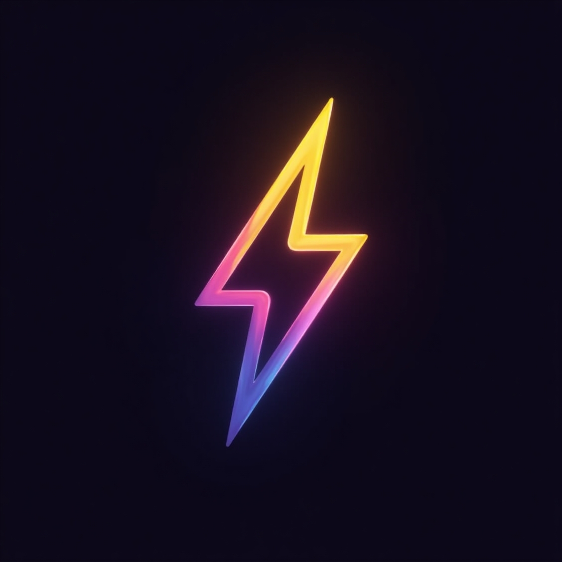 Энерго-Импульс