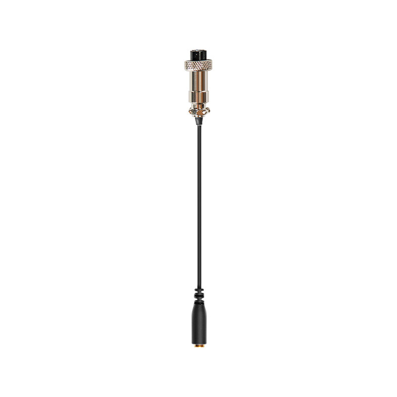 AD-503 CW Adapter - Lab599