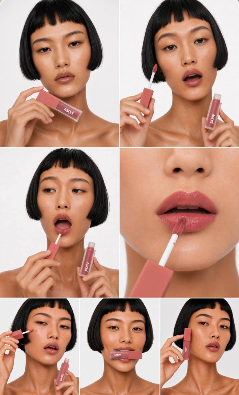 Работа ученика
