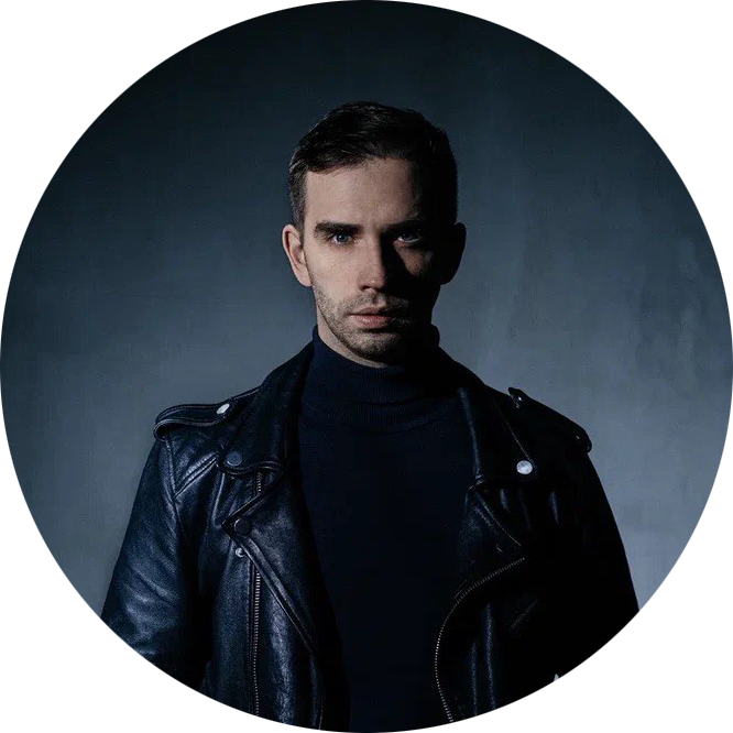 Курс Видеомейкинг от Александра Честного