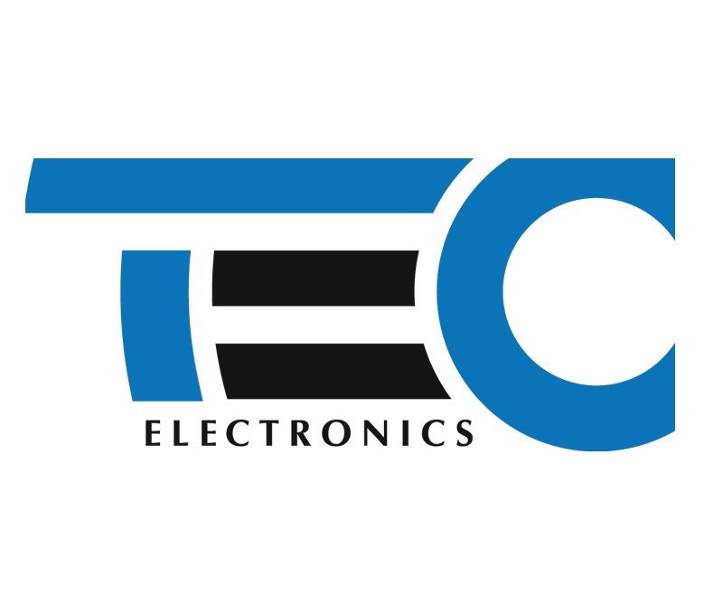 Предприятие тек. ТЭК Электроникс. ООО ТЭК Электроникс. Tec Electronics логотип. ООО 