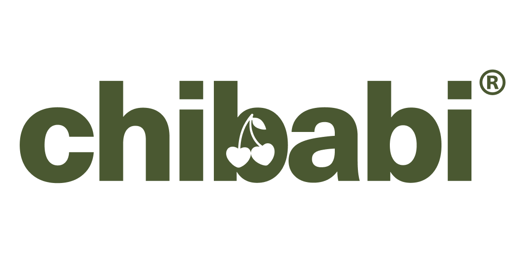 Chibabi