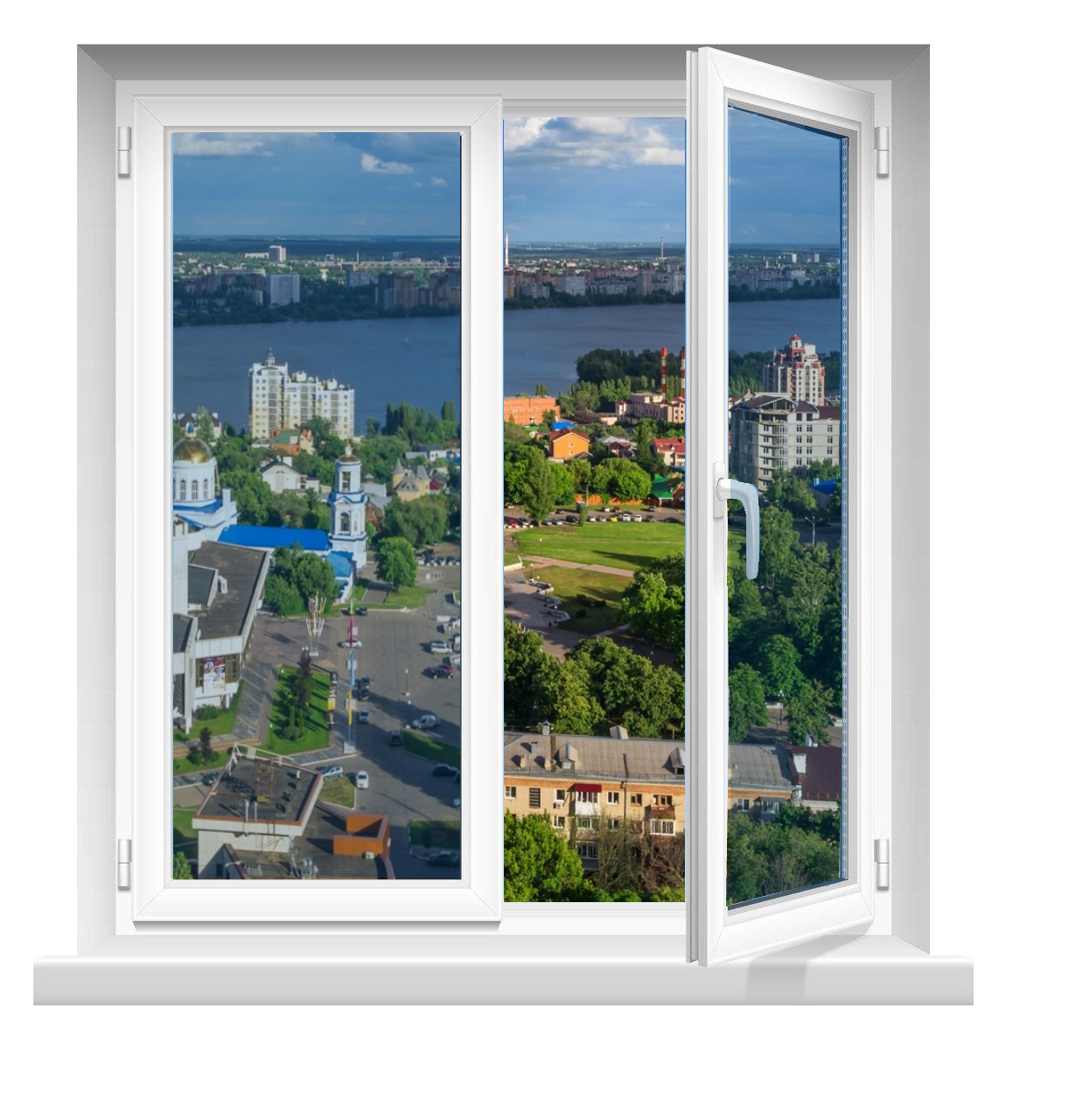 Калькулятор пластиковых окон спб. Окна воронеж калькулятор. Калькулятор стоимости окон. Первый оконный. Первый оконный завод таганрог.