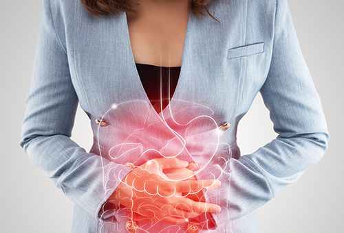 Правильное питание при ГЭРБ | Клиника на Ленинском