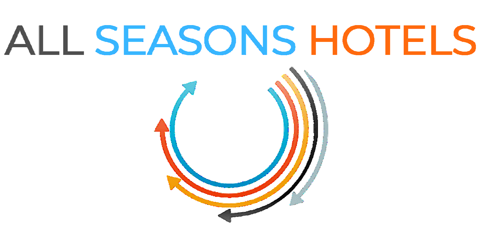 ALL SEASONS HOTELS