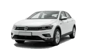 Ремонт Volkswagen Lamando