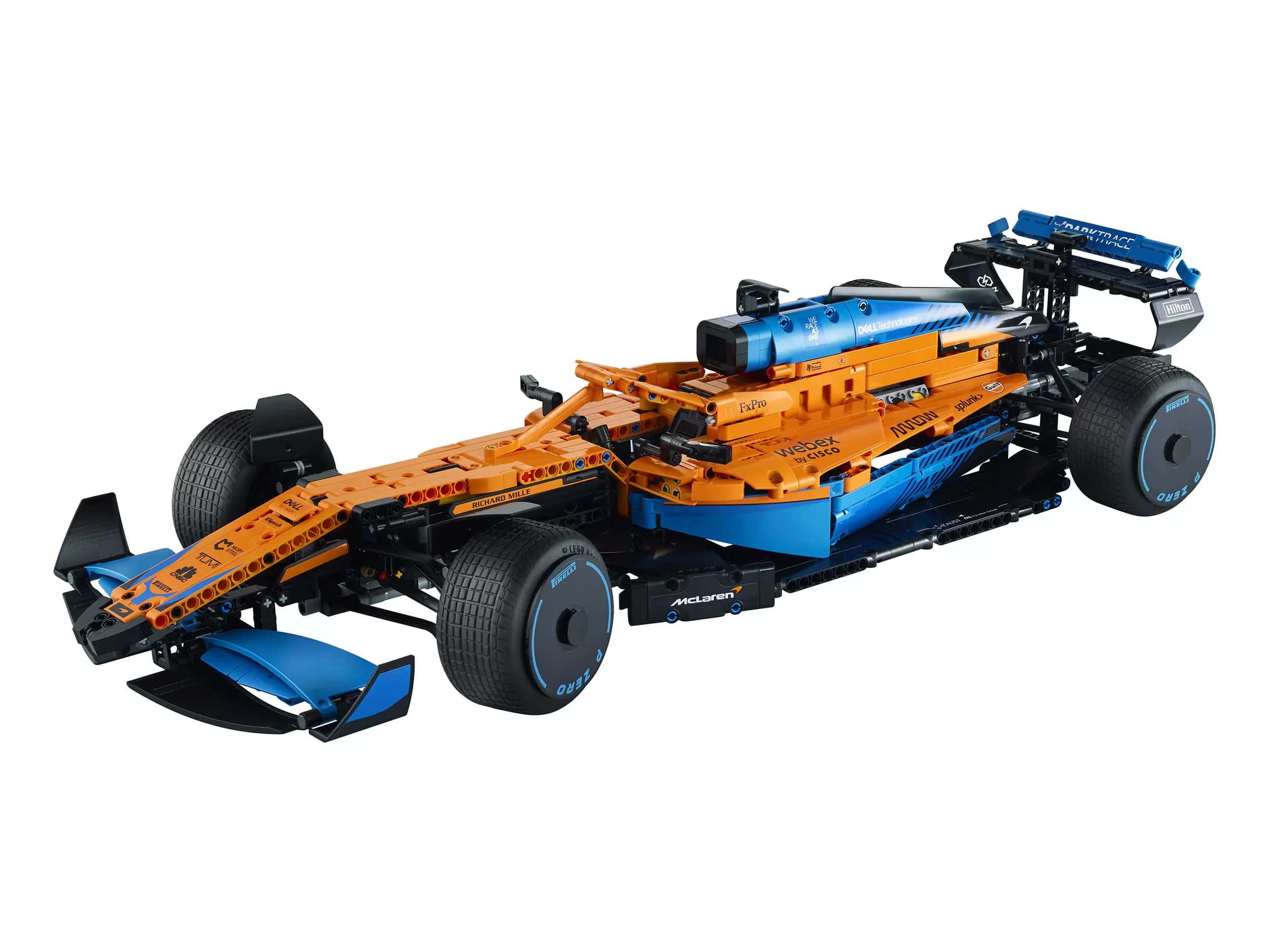 LEGO (ЛЕГО) оптом | Купить конструкторы LEGO TECHNIC (ЛЕГО ТЕХНИК) оптом от  производителя в Москве | ООО Инвентив Тойз - официальный дистрибьютор LEGO ( ЛЕГО)