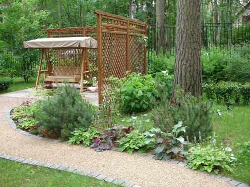 gardenstyle.tilda.ws
