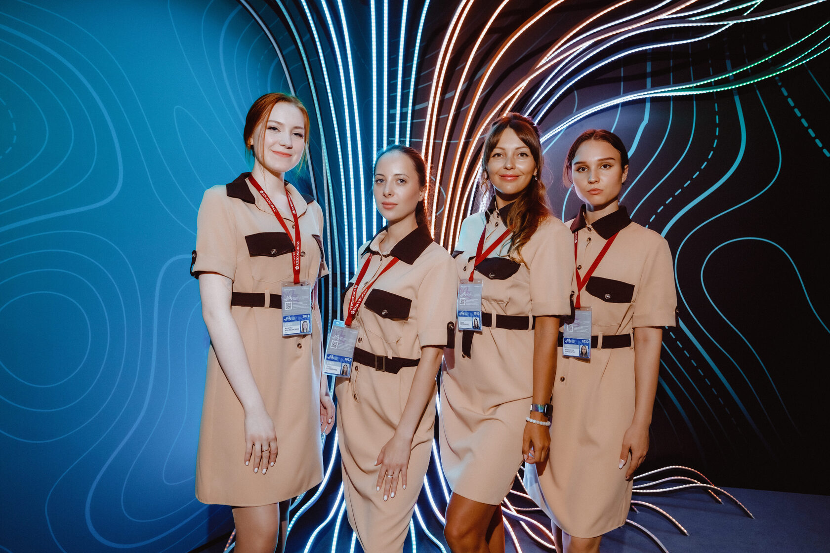 Международное модельное агенство Astra Models