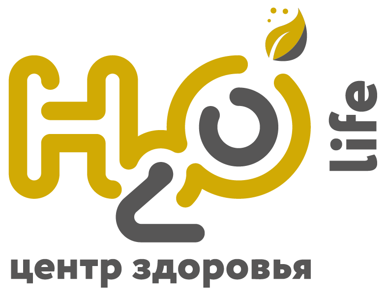 H2o life ростов на дону. H2o Life Ростов. H2o аквапарк лого. H2o просп. Михаила Нагибина, 34, Ростов-на-Дону. H2o банные апартаменты.