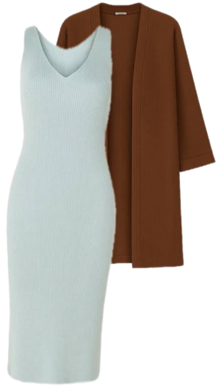 комбинация 2