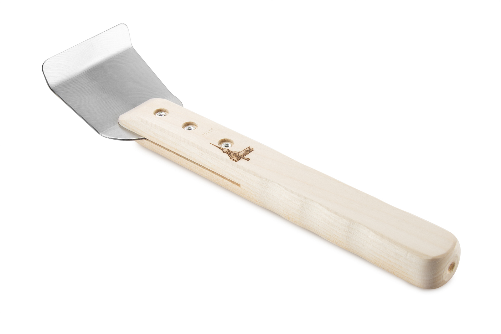 шпатель для потолка с длинной ручкой. шпатель 90 градусов. шпатель с длинной ручкой. шпатель 90град 2гиба. шпатель для углов 90.