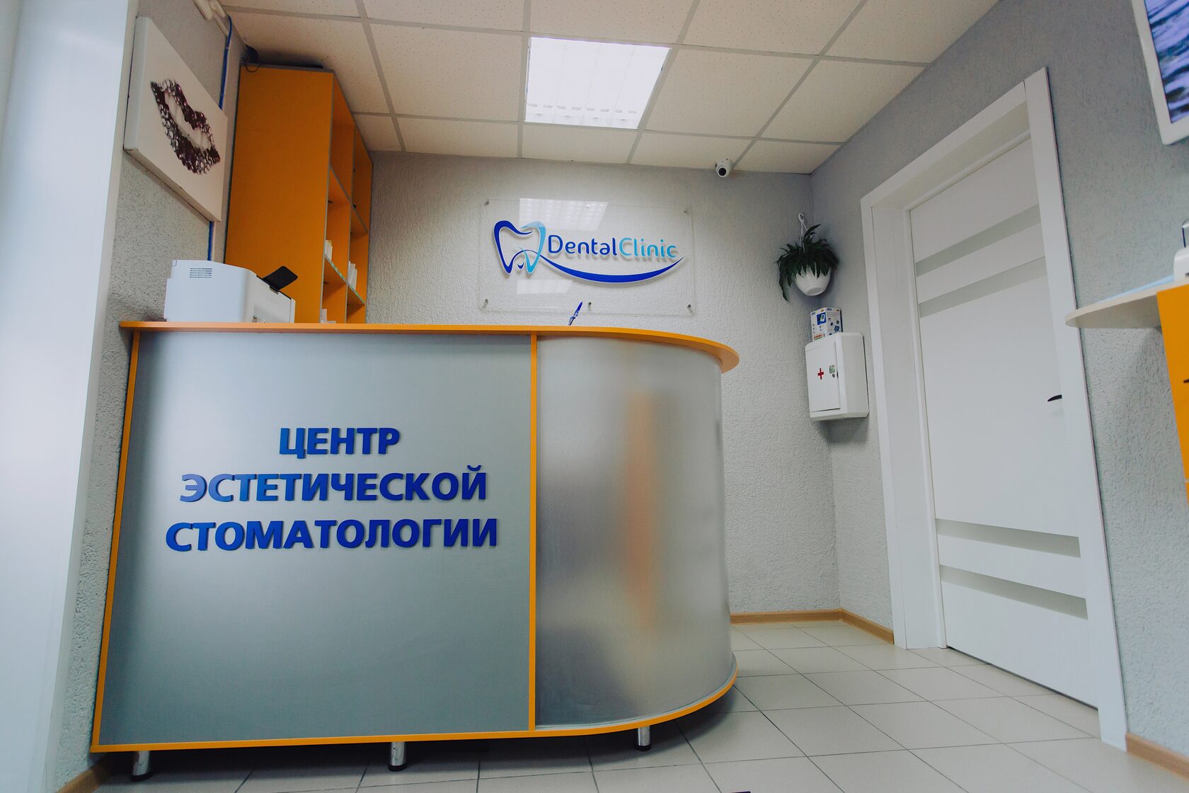 Тельмана 30 г красноярск. Dental Clinic Красноярск. Стоматология улица Тельмана. Тельмана 30. Дентал клиник Буденновск.