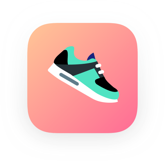 Sneakers.app