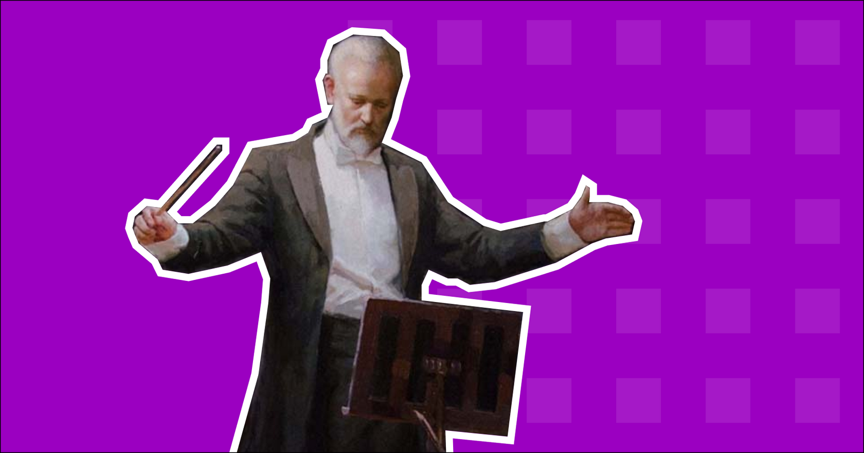 Корректировки ставок в Андате – как работают и чем отличаются от Яндекс ...