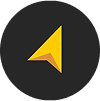website icon