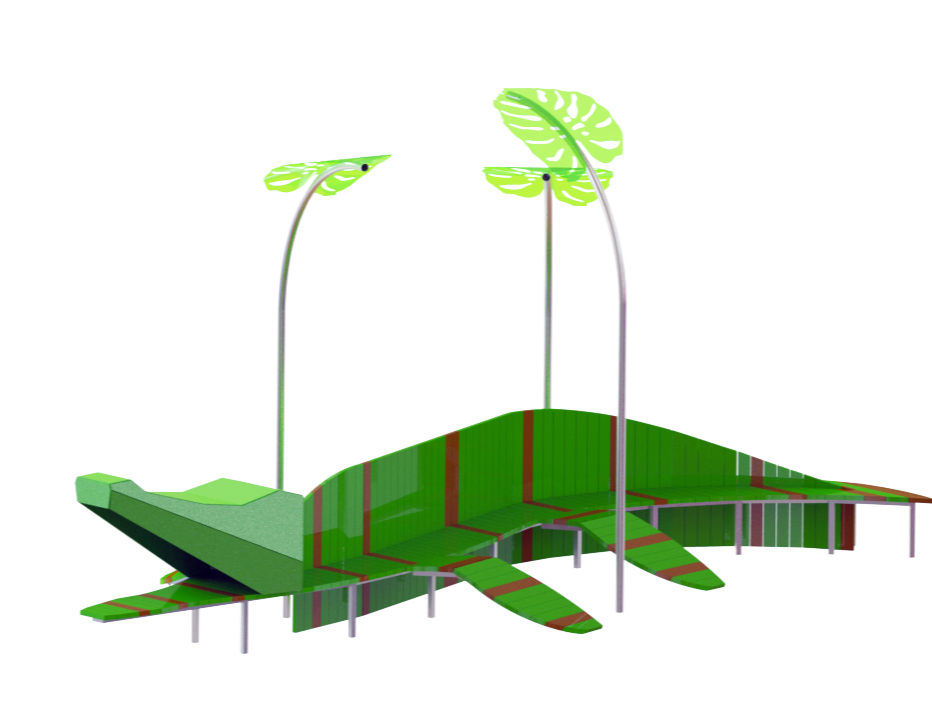 лавка динозавр