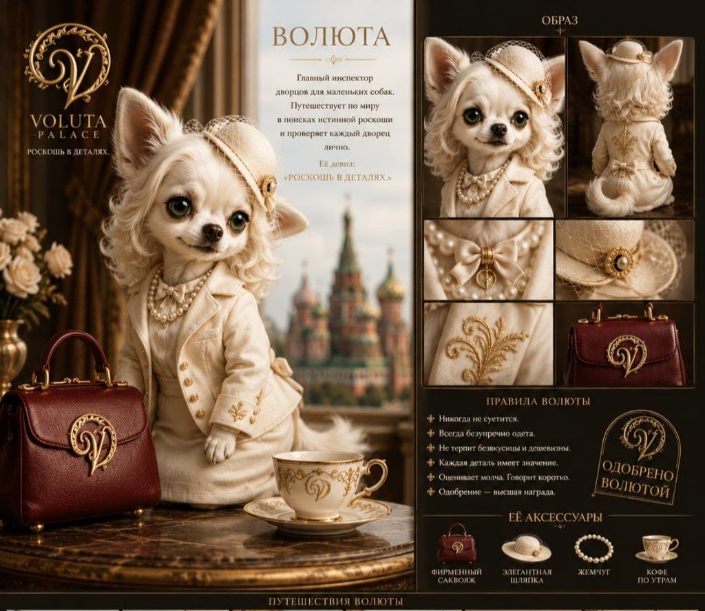 Карта проезда