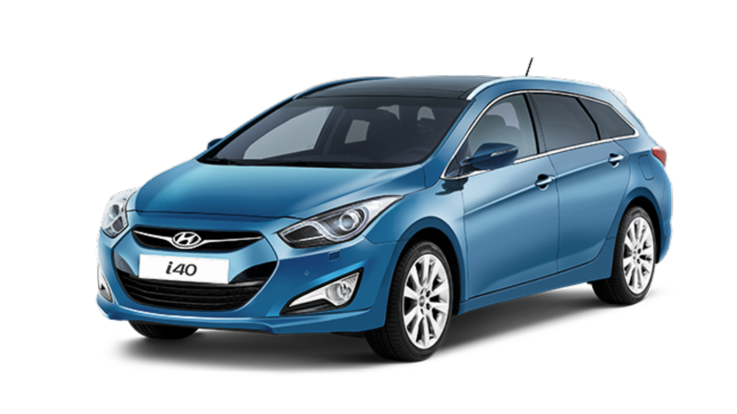 Хендай артикулы. Hyundai i40. Hyundai i40 на белом фоне. Hyundai 40. Hyundai i40 (2011 белый фон.