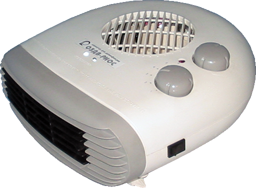 Медицинский озонатор