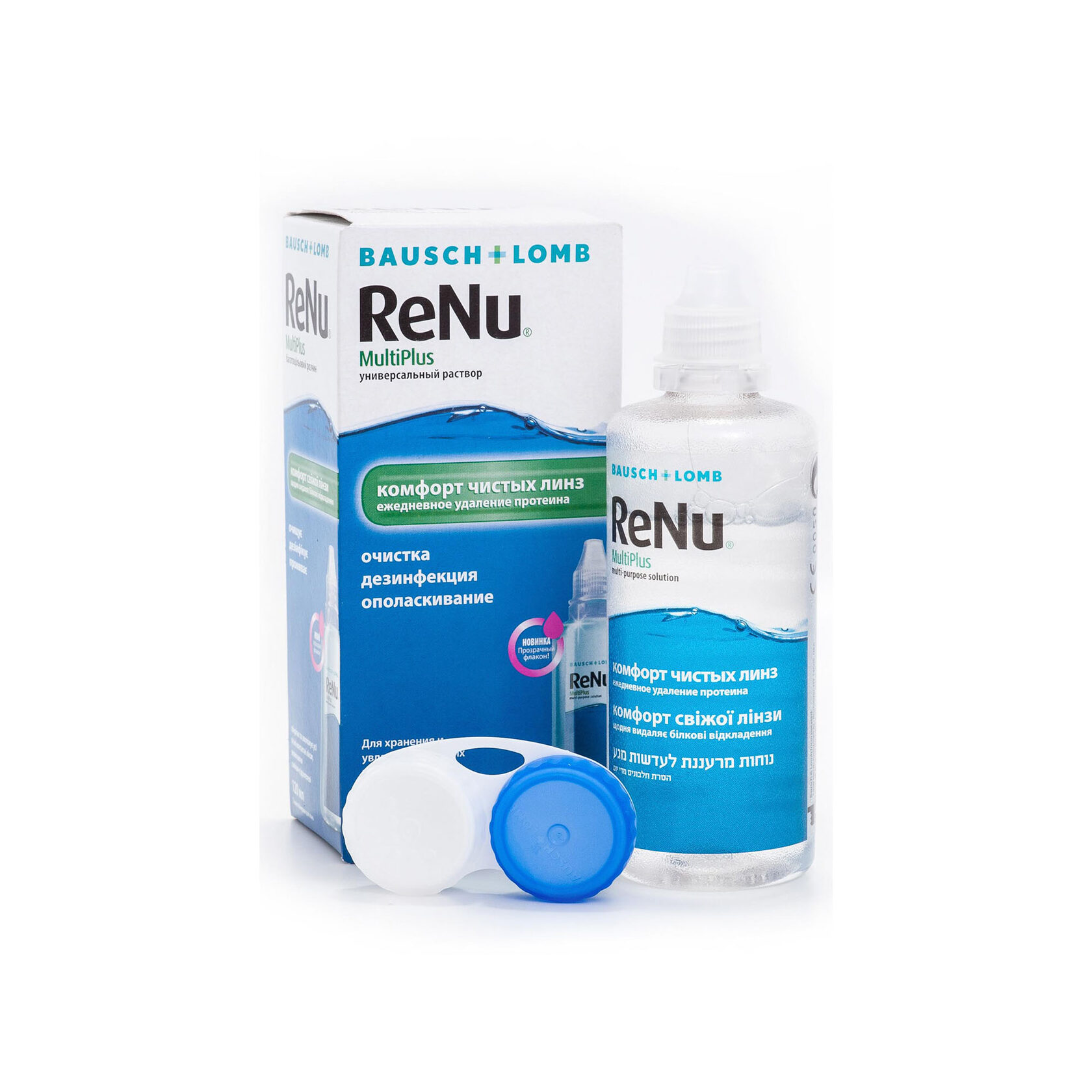 Раствор для линз. Растворы Renu MULTIPLUS 240 мл. Раствор Renu MULTIPLUS 120 мл. Раствор Bausch & Lomb Renu MULTIPLUS. Раствор для линз реню 120 мл.