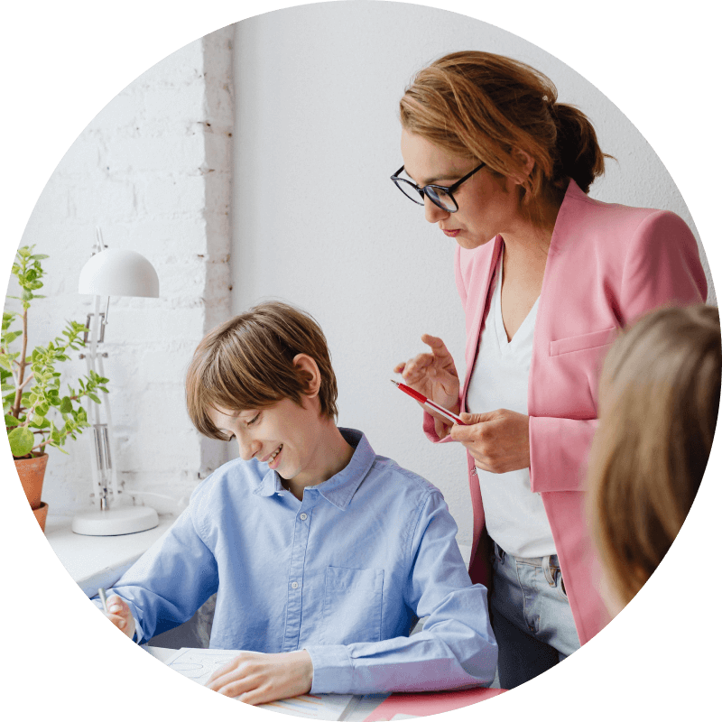 Курсы повышения квалификации и переподготовки для педагогов-психологов ...