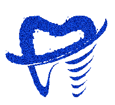 Медицинский центр Жуйкан