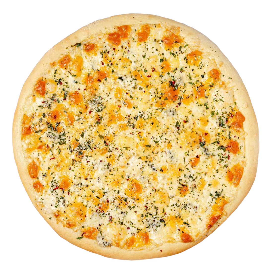 заказать пиццу четыре сыра пермь фото 105