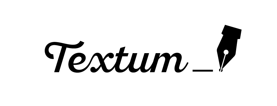 copywriters for sales growth