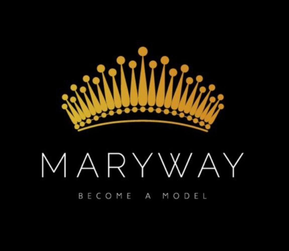 Maryway. MARYWAY агентство. MARYWAY модельное. Модельный проект MARYWAY. Мария Бабкина MARYWAY.