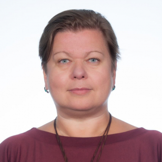 Снегурова