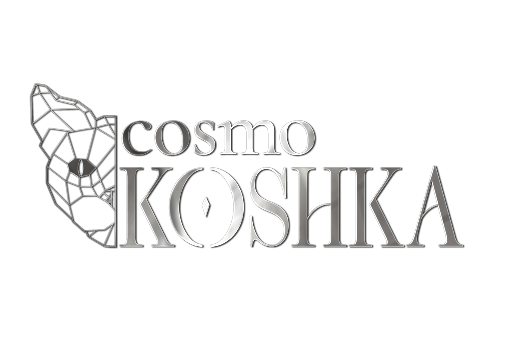 Липолитики