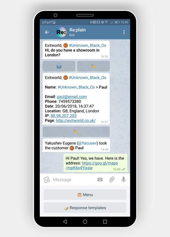 Белгород live телеграмм. Москва лайв telegram. Клон телеграмм на андроид как. Аналог телеграмма. Nexta live.