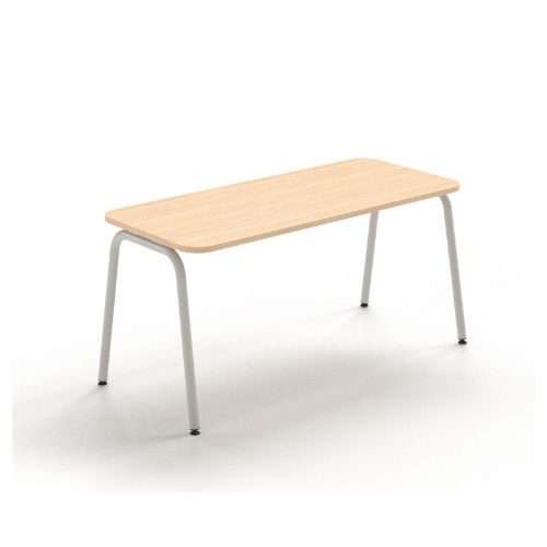 Narbutas Office Furniture in Cyprus Tengo office and home solutions