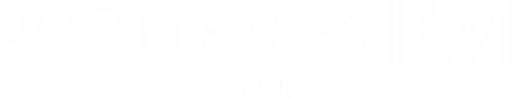 Навигация по сайту
