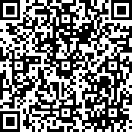 QR code оценки качества Акинфиево