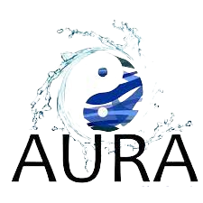 Клиенты и партнеры CleaningProkat в самаре