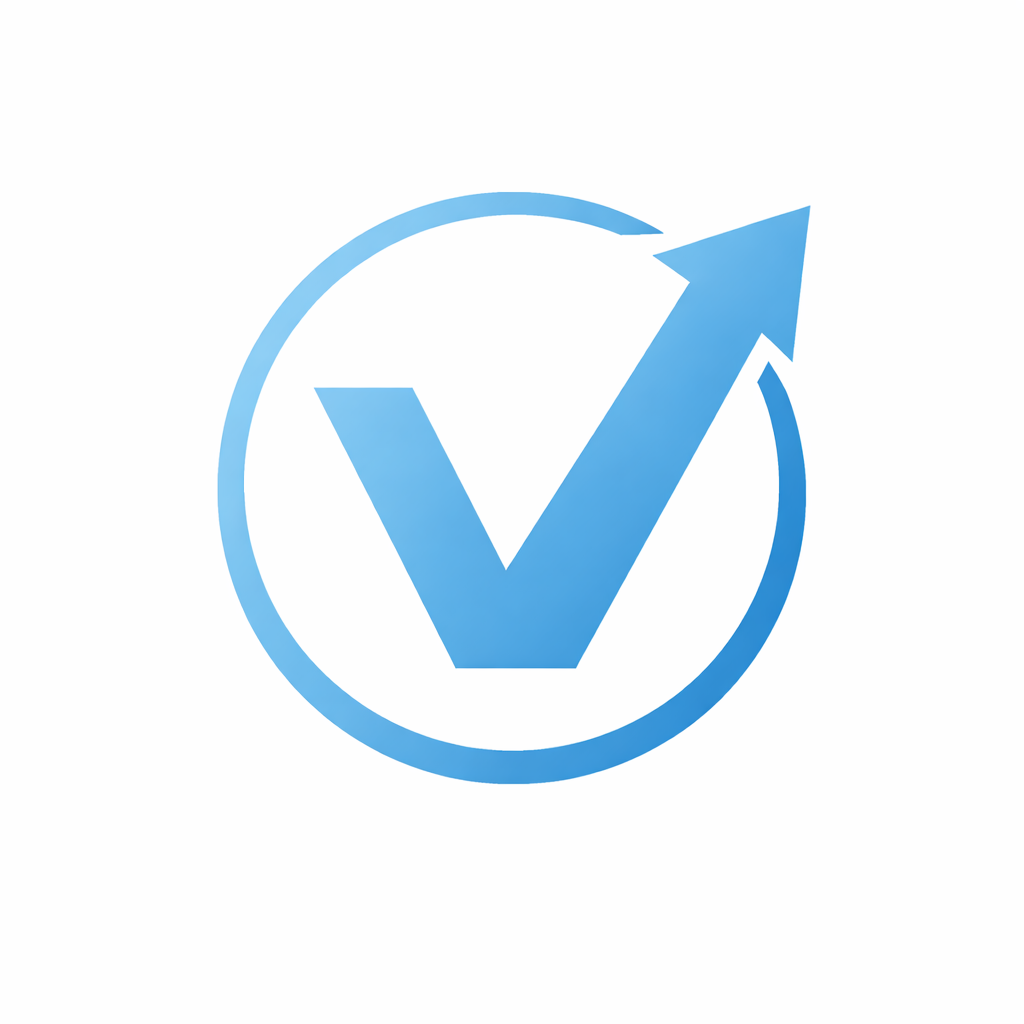 RESOLV | РЕШЕНИЕ