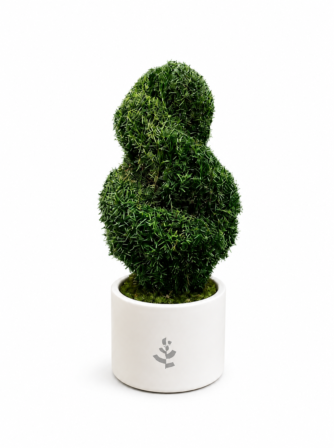 Topiary Trees