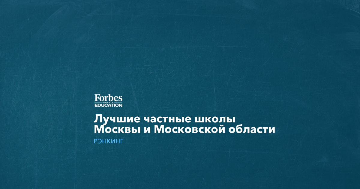 Частное фото взрослых женщин в панталонах стр 10 - обои и картинки на рабочий стол