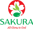  Офіційний дистриб'ютор професійного насіння SAKATA та ESASEM 