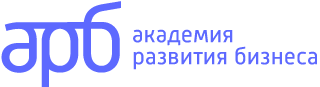 АРБ