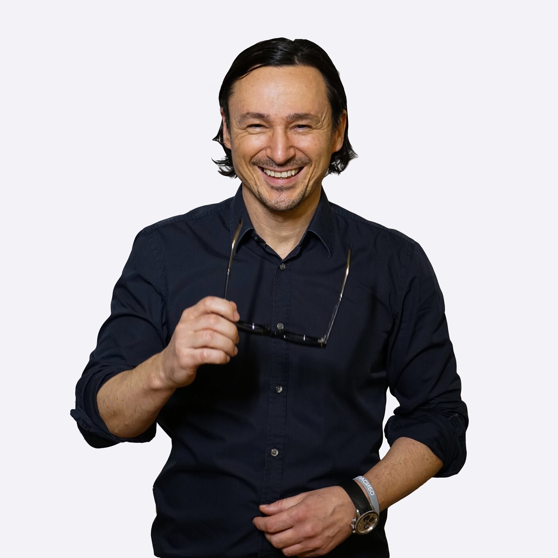 Анастасия Смолякова