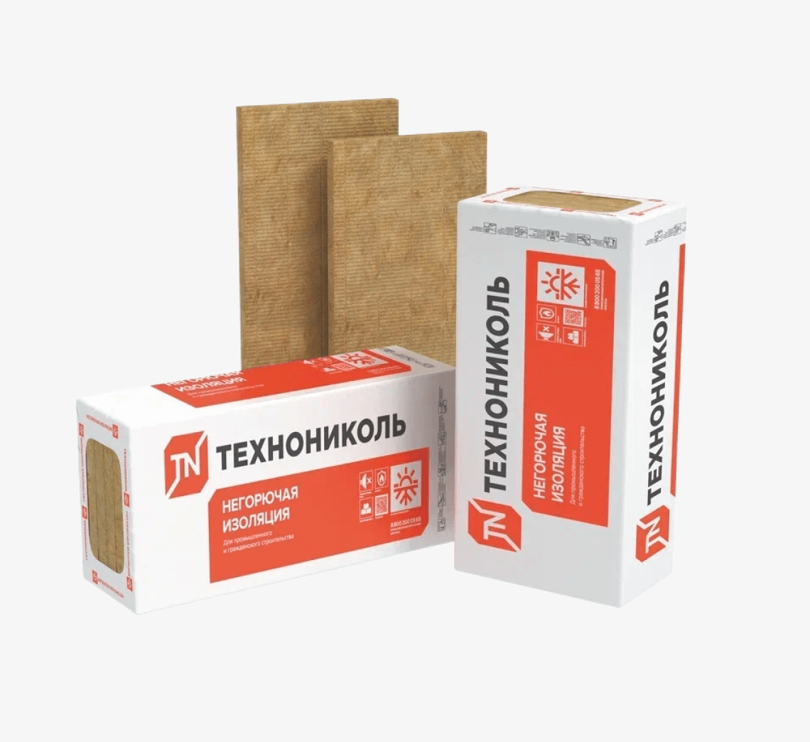 Декоративная штукатурка бежевая RAIN DECOR 2mm