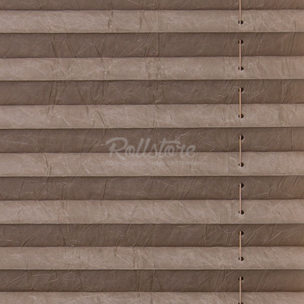 Анже горчичный