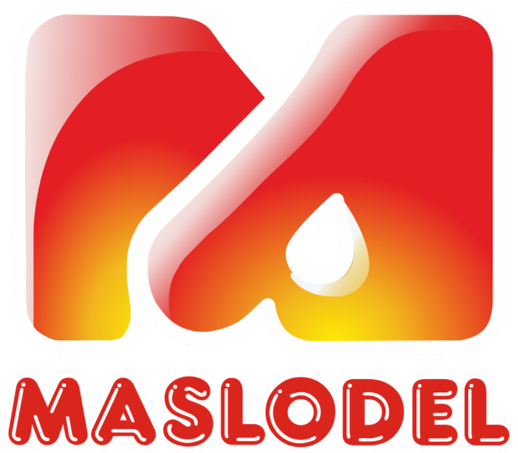 МАСЛО ДЕЛ