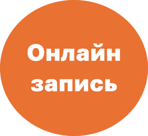 website icon