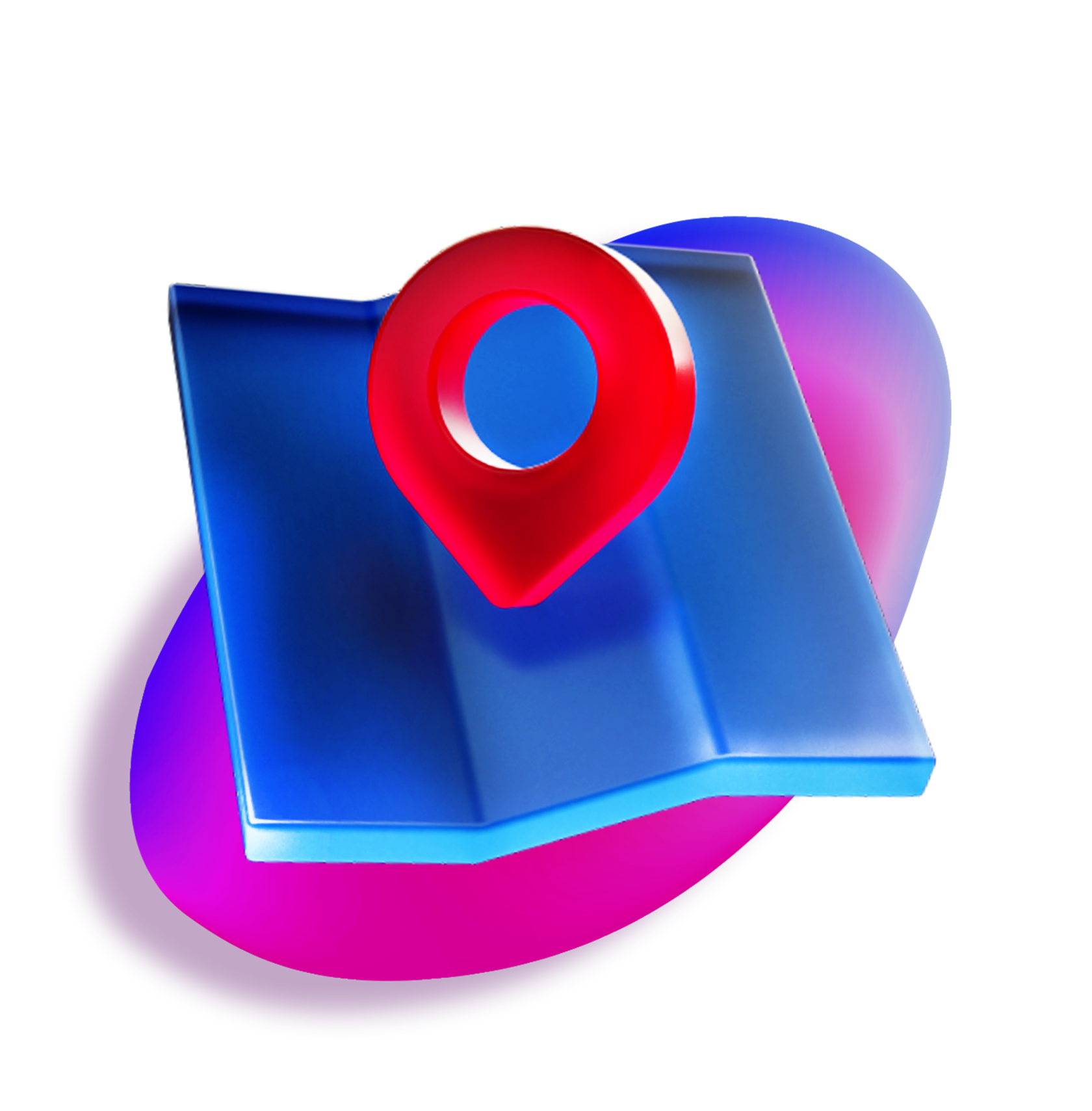 Личный кабинет озон пвз вход войти